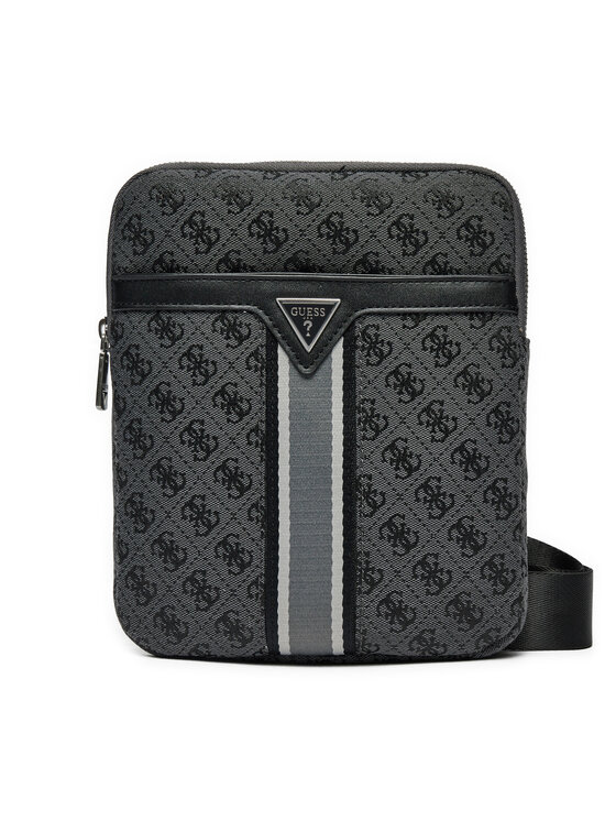 Мъжка чантичка Guess за Мъже цена