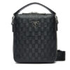 Мъжка чантичка Guess за Мъже цена