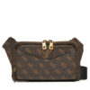 Мъжка чантичка Guess за Мъже цена