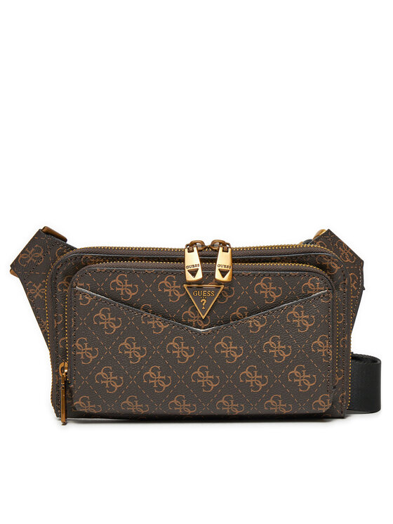 Мъжка чантичка Guess за Мъже цена