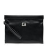 Мъжка чантичка Guess за Мъже цена