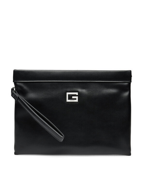 Мъжка чантичка Guess за Мъже цена