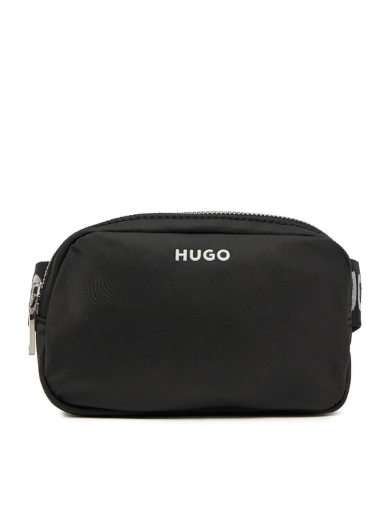 Мъжка чантичка HUGO за Жени цена