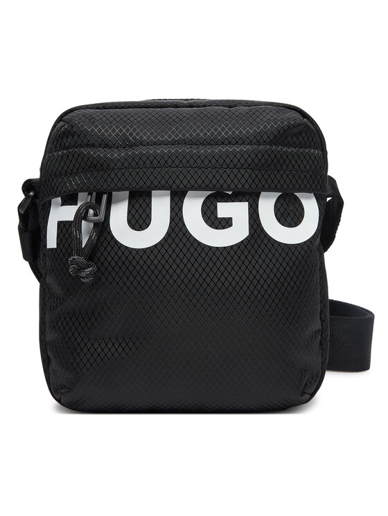 Мъжка чантичка HUGO за Мъже цена