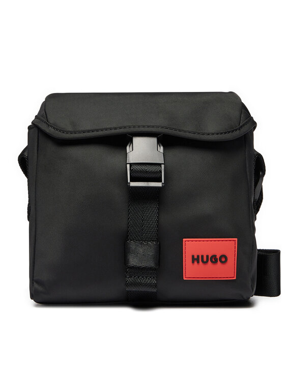 Мъжка чантичка HUGO за Мъже цена