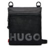 Мъжка чантичка HUGO за Мъже цена