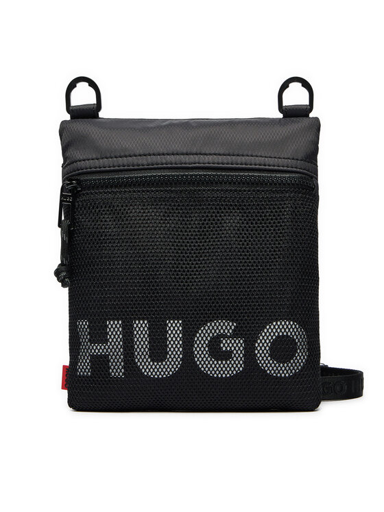 Мъжка чантичка HUGO за Мъже цена