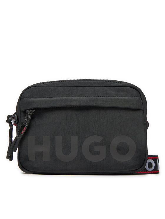 Мъжка чантичка HUGO за Мъже цена