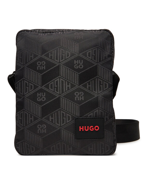Мъжка чантичка HUGO за Мъже цена