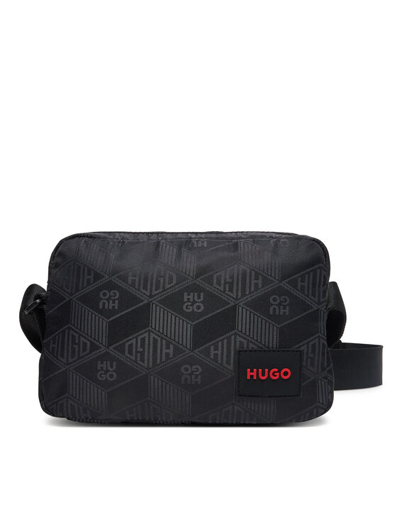 Мъжка чантичка HUGO за Мъже цена