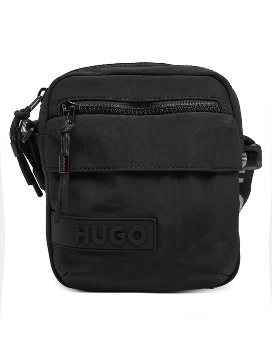 Мъжка чантичка HUGO за Мъже цена