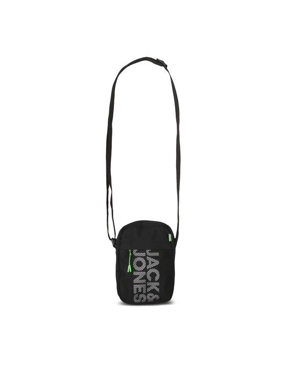 Мъжка чантичка Jack&Jones Junior за Момчета цена