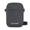 Jack&Jones Мъжка чантичка 12269919 Сив за Мъже цена