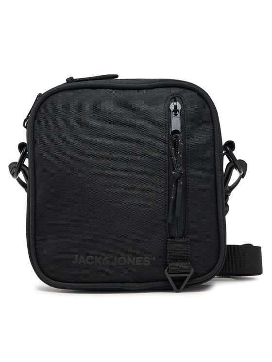 Мъжка чантичка Jack&Jones за Мъже цена