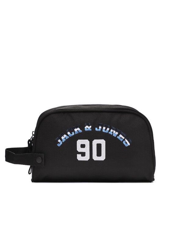 Мъжка чантичка Jack&Jones за Мъже цена