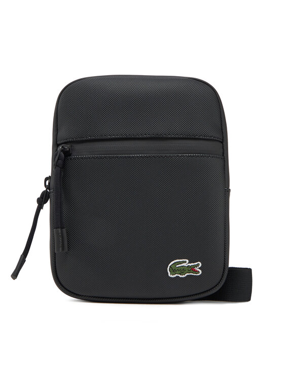 Мъжка чантичка Lacoste за Мъже цена