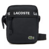 Мъжка чантичка Lacoste за Мъже цена