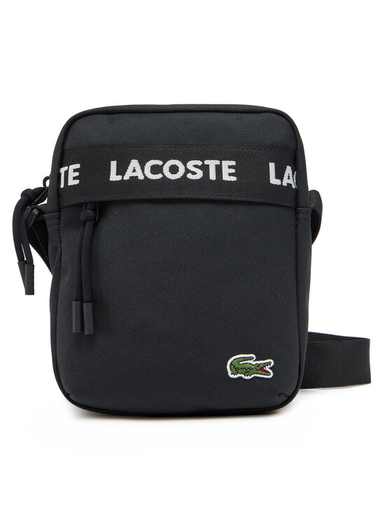 Мъжка чантичка Lacoste за Мъже цена