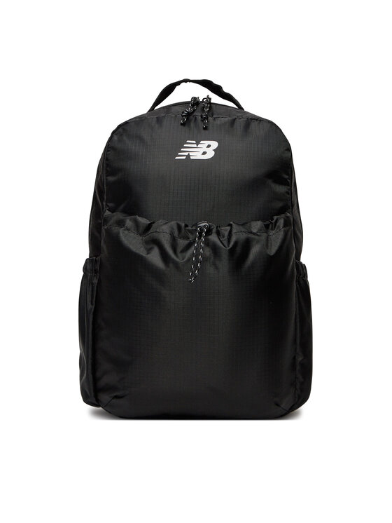 Мъжка чантичка New Balance за Унисекс цена
