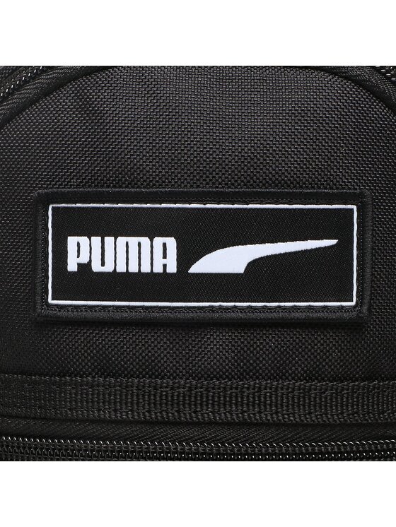 Мъжка чантичка Puma за Унисекс цена