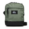 Мъжка чантичка Quiksilver за Мъже цена