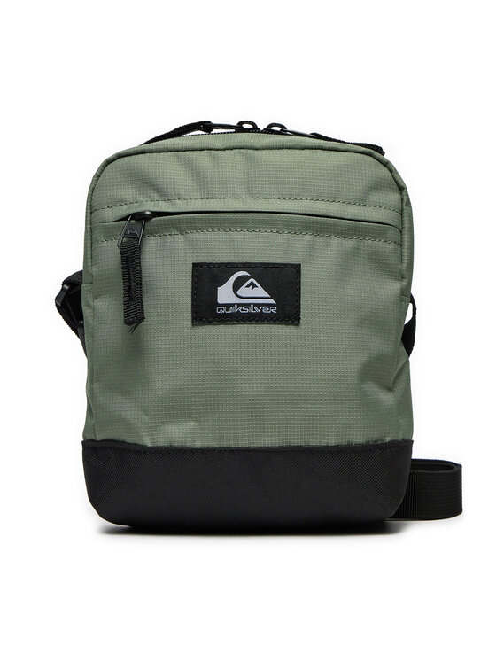 Мъжка чантичка Quiksilver за Мъже цена