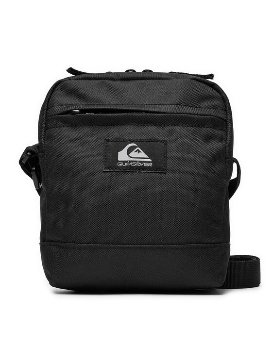 Мъжка чантичка Quiksilver за Мъже цена