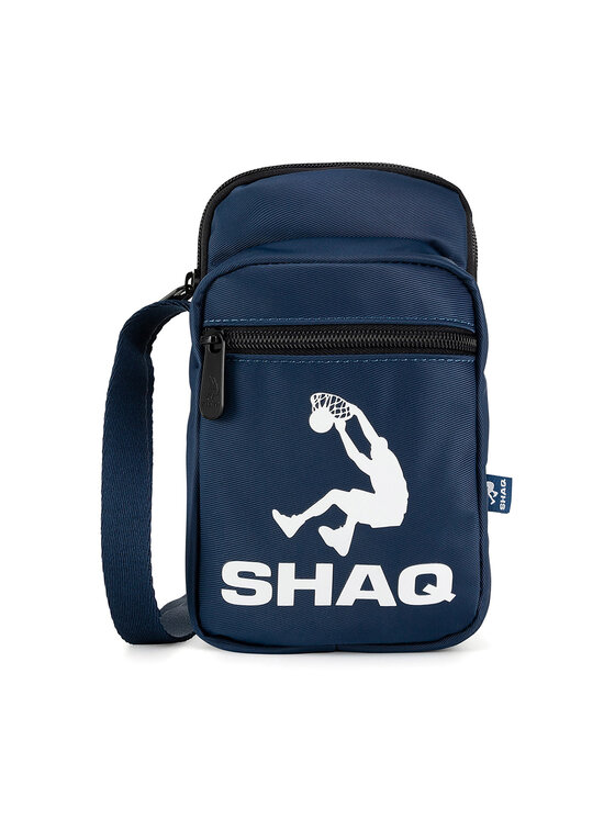 Мъжка чантичка Shaq за Мъже цена