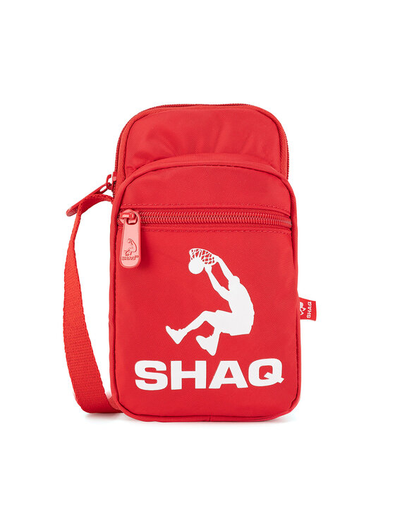 Мъжка чантичка Shaq за Мъже цена