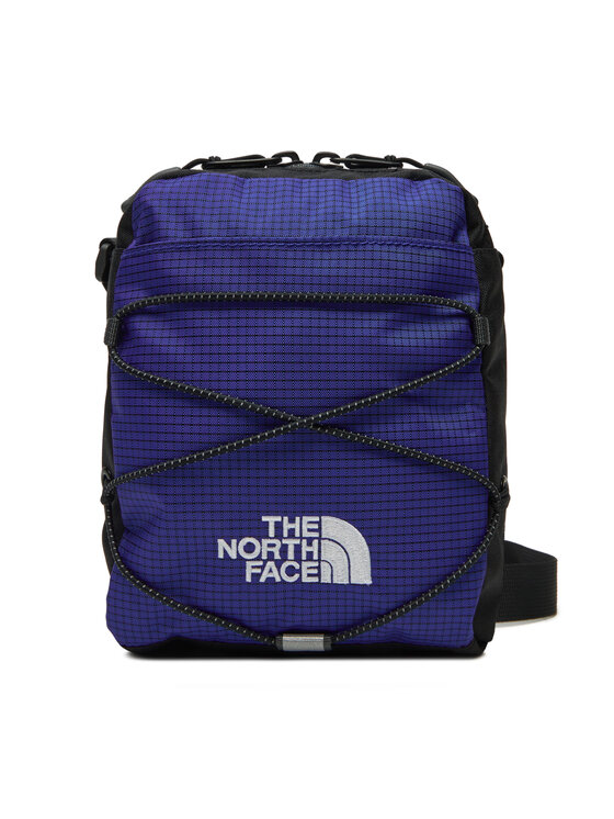 Мъжка чантичка The North Face за Мъже цена