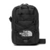 Мъжка чантичка The North Face за Мъже цена