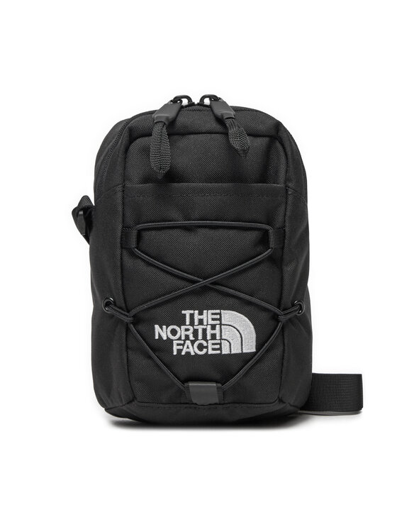 Мъжка чантичка The North Face за Мъже цена