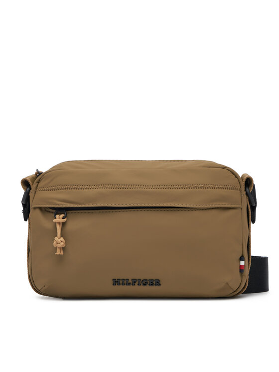 Мъжка чантичка Tommy Hilfiger за Мъже цена