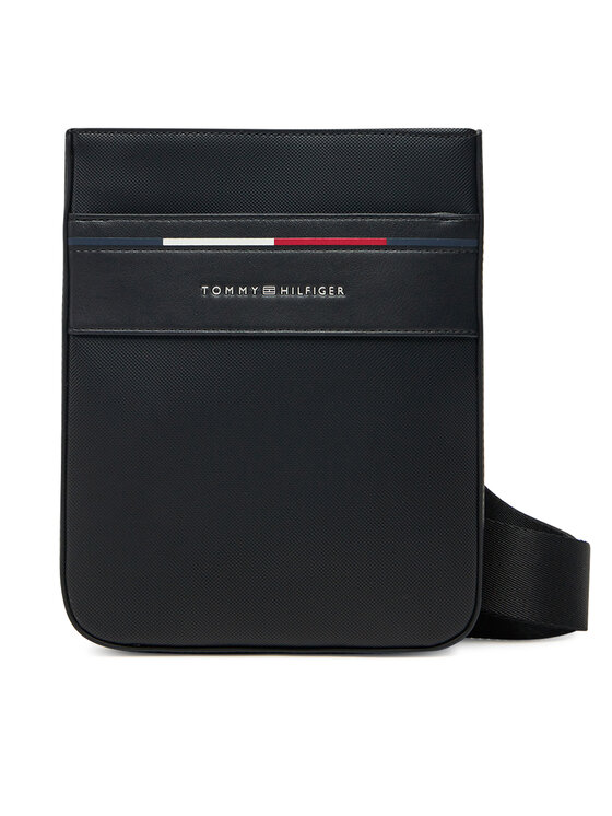 Мъжка чантичка Tommy Hilfiger за Мъже цена