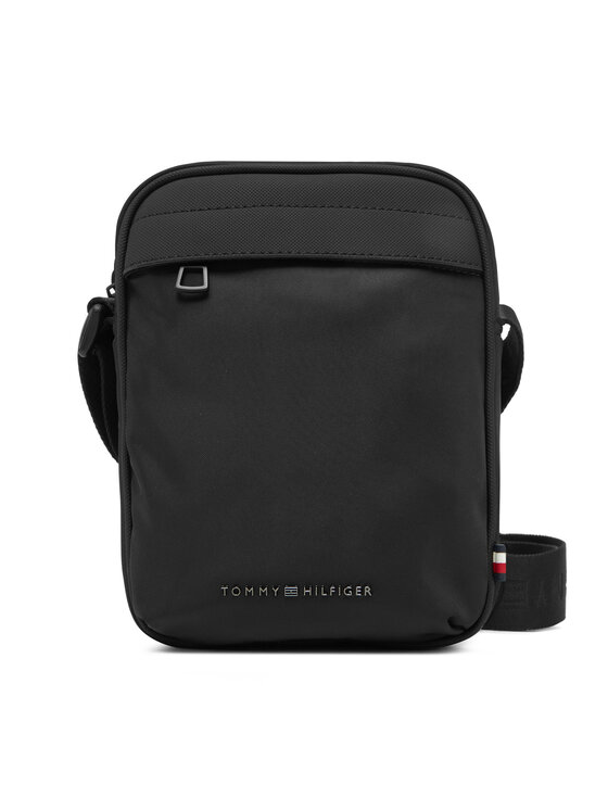 Мъжка чантичка Tommy Hilfiger за Мъже цена