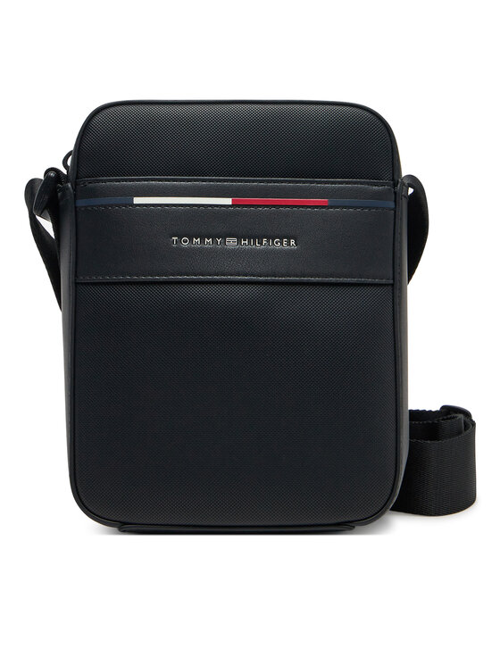 Мъжка чантичка Tommy Hilfiger за Мъже цена