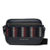 Мъжка чантичка Tommy Hilfiger за Мъже цена