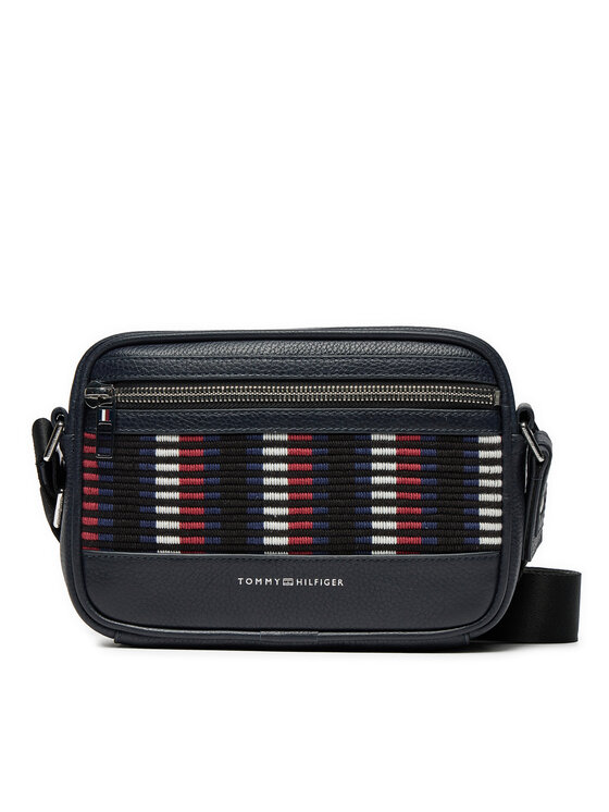 Мъжка чантичка Tommy Hilfiger за Мъже цена