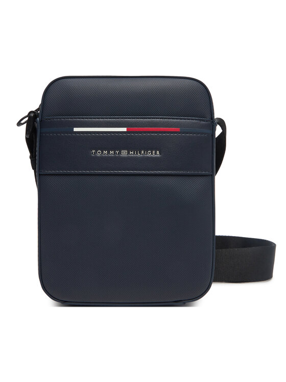 Мъжка чантичка Tommy Hilfiger за Мъже цена