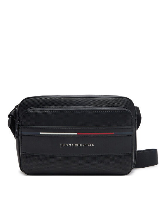 Мъжка чантичка Tommy Hilfiger за Мъже цена