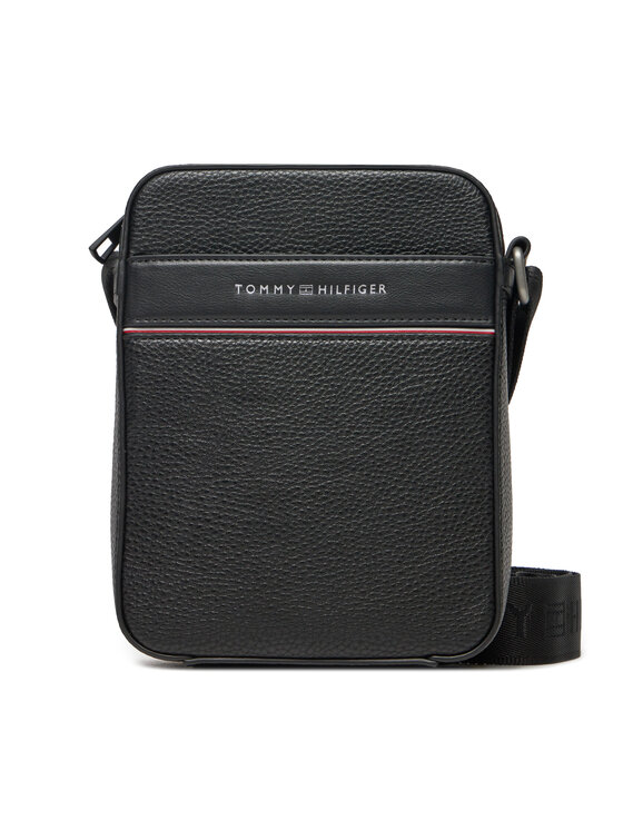 Мъжка чантичка Tommy Hilfiger за Мъже цена