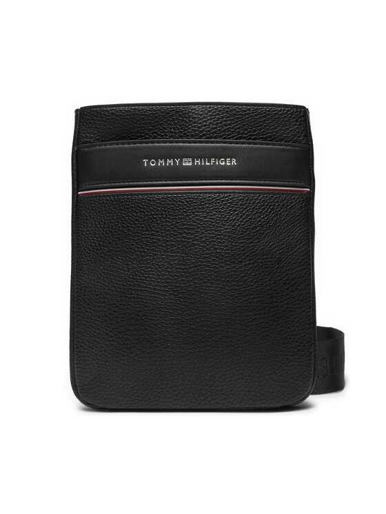 Мъжка чантичка Tommy Hilfiger за Мъже цена