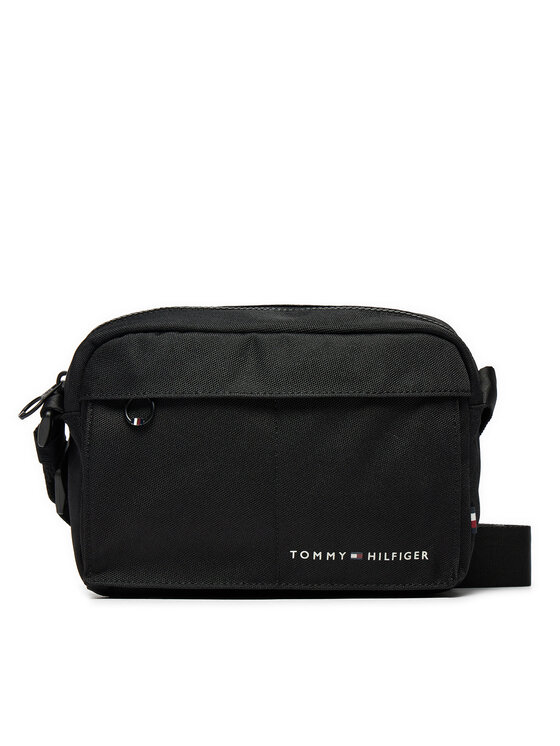 Мъжка чантичка Tommy Hilfiger за Мъже цена