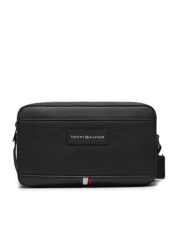 Мъжка чантичка Tommy Hilfiger за Мъже цена