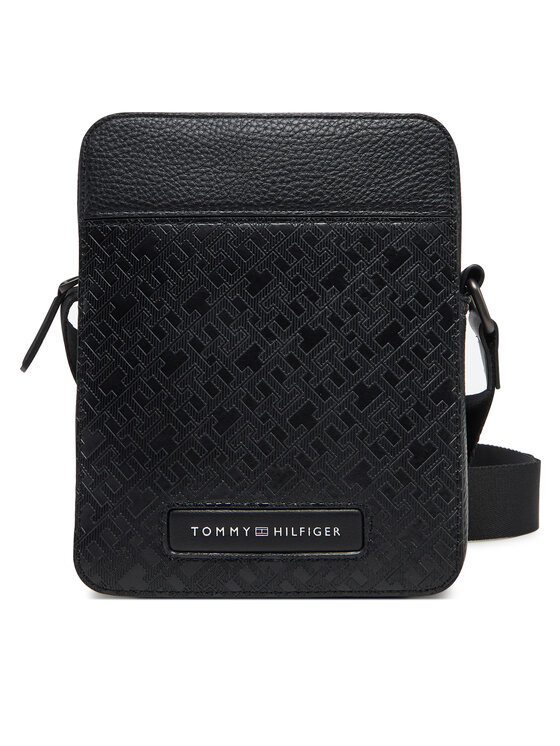 Мъжка чантичка Tommy Hilfiger за Мъже цена