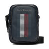 Мъжка чантичка Tommy Hilfiger за Мъже цена