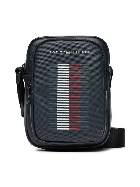 Мъжка чантичка Tommy Hilfiger за Мъже цена