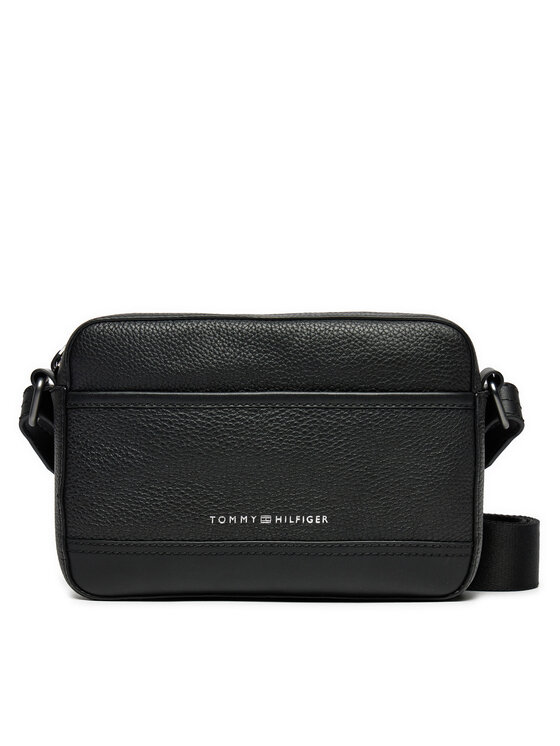Мъжка чантичка Tommy Hilfiger за Мъже цена