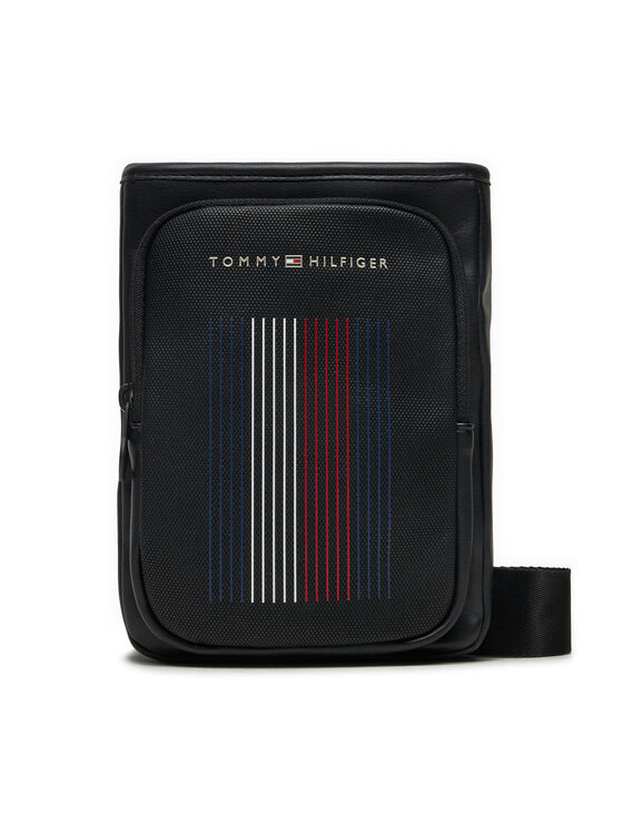 Мъжка чантичка Tommy Hilfiger за Мъже цена