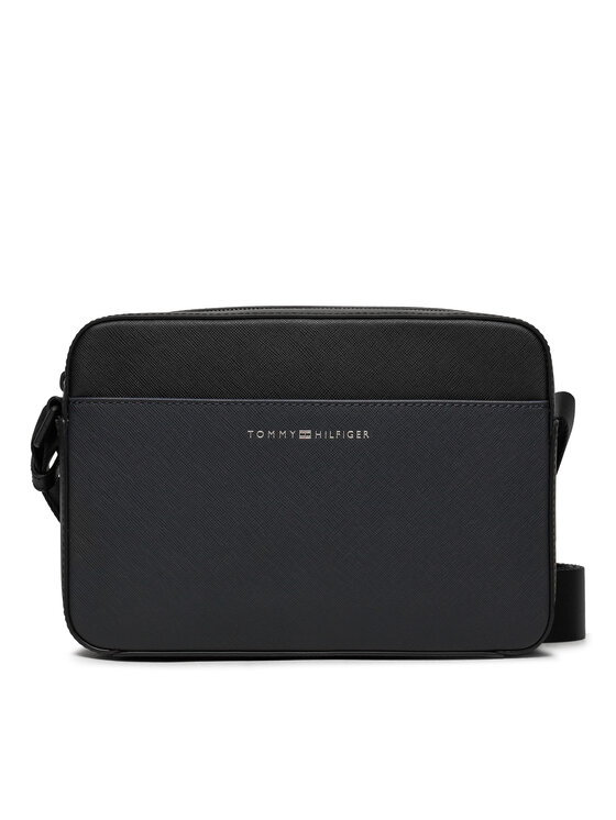 Мъжка чантичка Tommy Hilfiger за Мъже цена